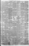 Cork Examiner Monday 16 April 1860 Page 3