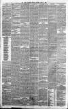 Cork Examiner Monday 16 April 1860 Page 4