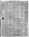 Cork Examiner Friday 20 April 1860 Page 3