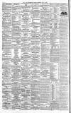 Cork Examiner Friday 04 May 1860 Page 2