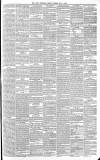 Cork Examiner Friday 04 May 1860 Page 3