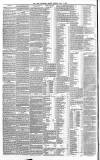 Cork Examiner Friday 04 May 1860 Page 4