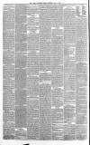 Cork Examiner Friday 04 May 1860 Page 6
