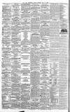 Cork Examiner Friday 11 May 1860 Page 2