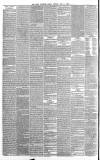 Cork Examiner Friday 11 May 1860 Page 4