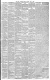 Cork Examiner Friday 18 May 1860 Page 3