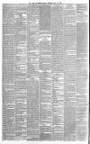 Cork Examiner Friday 18 May 1860 Page 4