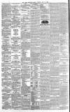 Cork Examiner Friday 25 May 1860 Page 2