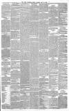 Cork Examiner Friday 25 May 1860 Page 3
