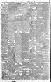 Cork Examiner Friday 25 May 1860 Page 4