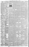 Cork Examiner Monday 28 May 1860 Page 2