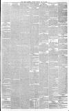 Cork Examiner Monday 28 May 1860 Page 3
