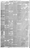 Cork Examiner Monday 28 May 1860 Page 4