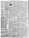 Cork Examiner Wednesday 13 June 1860 Page 2