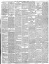 Cork Examiner Wednesday 13 June 1860 Page 3