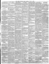 Cork Examiner Friday 15 June 1860 Page 3