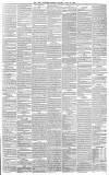 Cork Examiner Monday 25 June 1860 Page 3