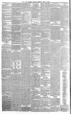 Cork Examiner Monday 25 June 1860 Page 4