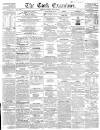Cork Examiner Friday 29 June 1860 Page 1