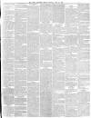 Cork Examiner Friday 29 June 1860 Page 3