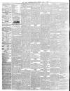 Cork Examiner Monday 02 July 1860 Page 2