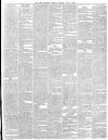 Cork Examiner Monday 02 July 1860 Page 3