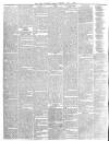 Cork Examiner Monday 02 July 1860 Page 4