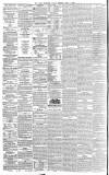 Cork Examiner Friday 06 July 1860 Page 2