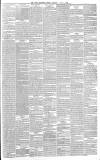 Cork Examiner Friday 06 July 1860 Page 3
