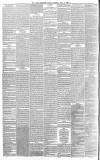 Cork Examiner Friday 06 July 1860 Page 4