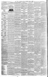 Cork Examiner Monday 09 July 1860 Page 2