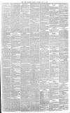 Cork Examiner Monday 09 July 1860 Page 3
