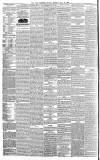 Cork Examiner Monday 16 July 1860 Page 2