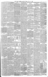 Cork Examiner Monday 16 July 1860 Page 3
