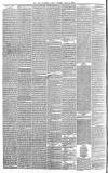 Cork Examiner Monday 16 July 1860 Page 4