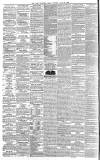 Cork Examiner Friday 20 July 1860 Page 2