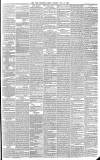 Cork Examiner Friday 20 July 1860 Page 3