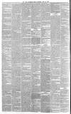 Cork Examiner Friday 20 July 1860 Page 4