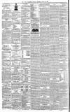Cork Examiner Monday 23 July 1860 Page 2