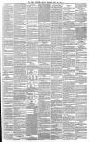 Cork Examiner Monday 23 July 1860 Page 3