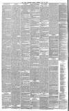 Cork Examiner Monday 23 July 1860 Page 4