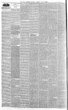 Cork Examiner Thursday 26 July 1860 Page 2