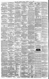 Cork Examiner Thursday 26 July 1860 Page 4