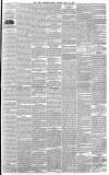 Cork Examiner Friday 27 July 1860 Page 3