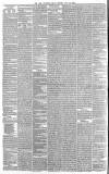 Cork Examiner Friday 27 July 1860 Page 4