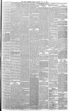 Cork Examiner Monday 30 July 1860 Page 3