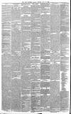 Cork Examiner Monday 30 July 1860 Page 4