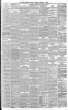 Cork Examiner Monday 03 September 1860 Page 3