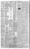 Cork Examiner Monday 24 September 1860 Page 2