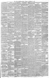 Cork Examiner Monday 24 September 1860 Page 3